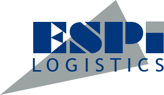 Logo von ESPI Logistics GmbH